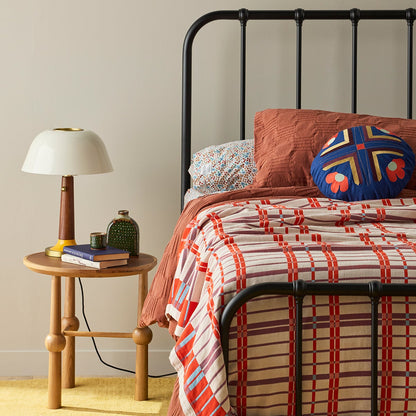 Evelyn Table Lamp