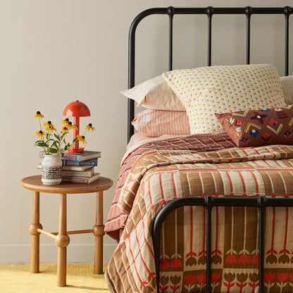 Ann Side Table