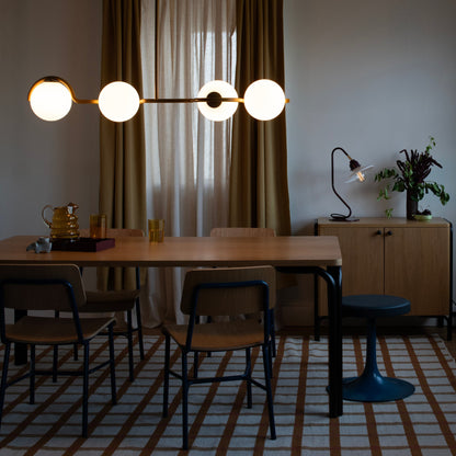Aurora Linear
