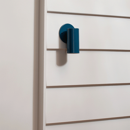 Eduard Wall Sconce