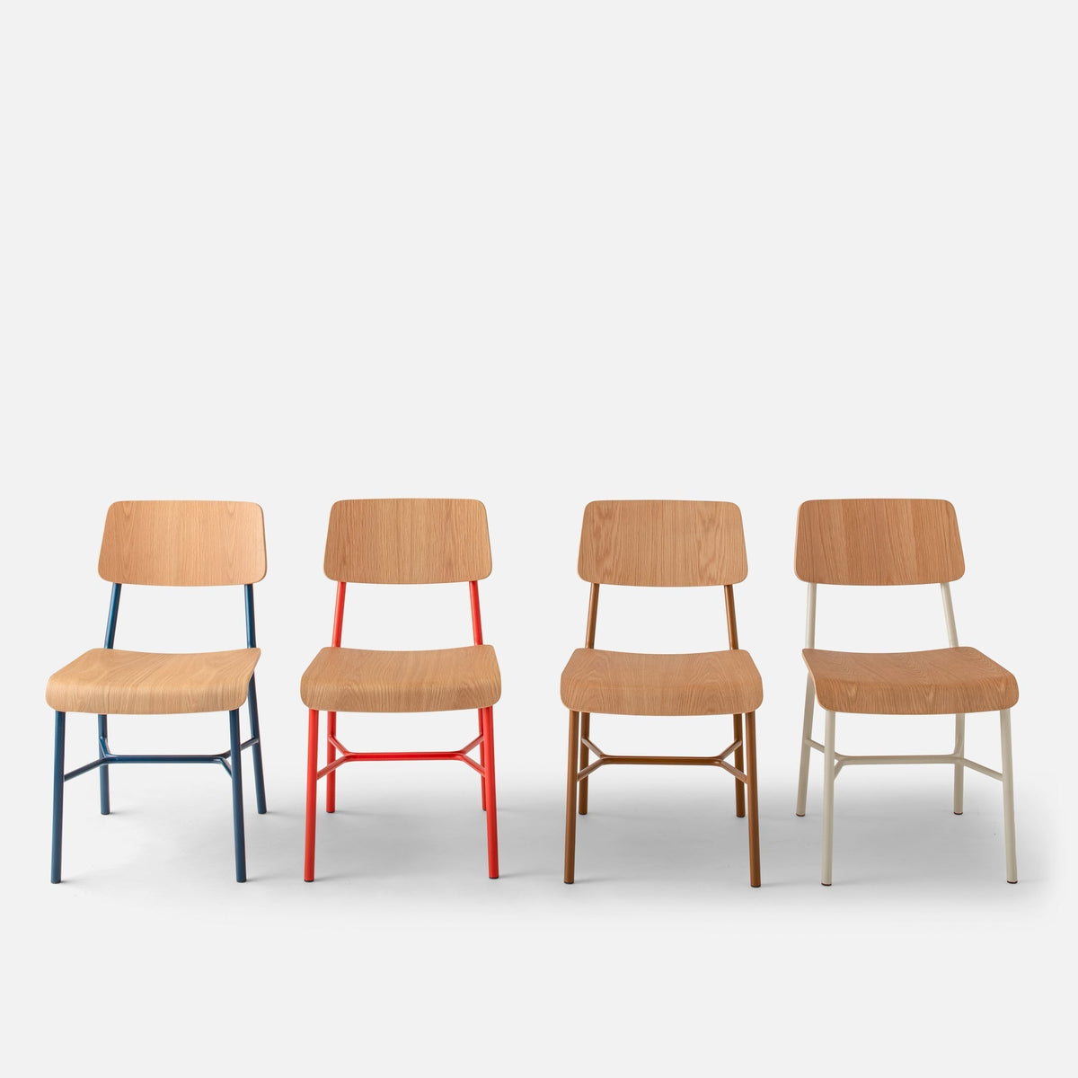Cole Dining Chair
