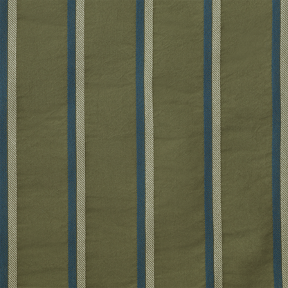 Shoreline Duvet