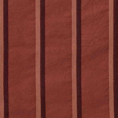 Shoreline Duvet