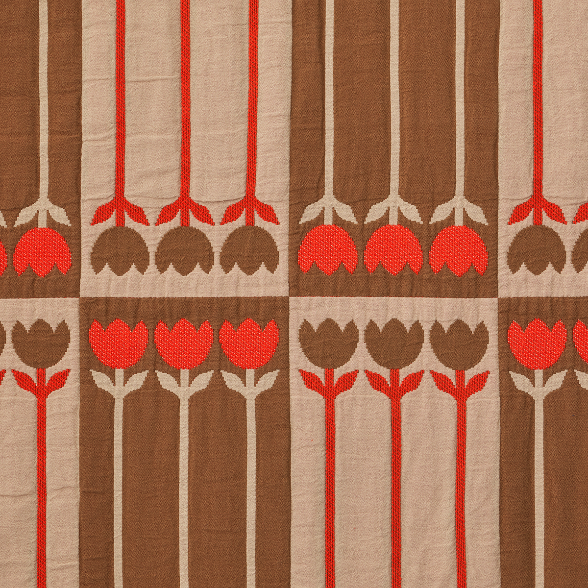 Tulbend Sham