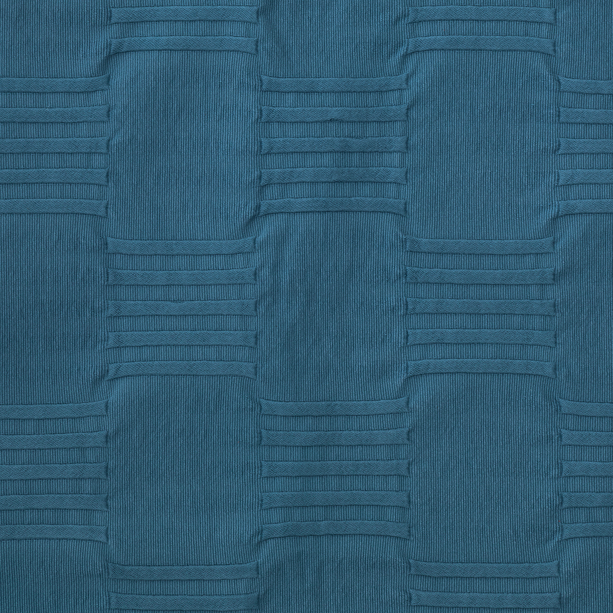 Woven Tally Duvet