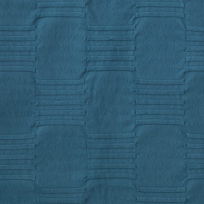 Woven Tally Duvet