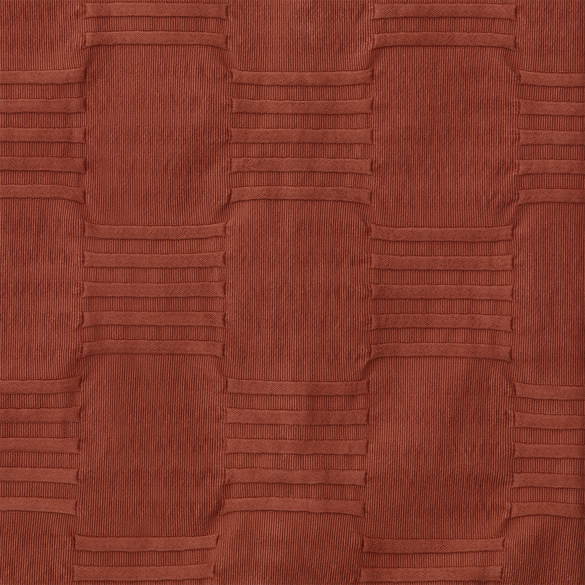 Woven Tally Duvet