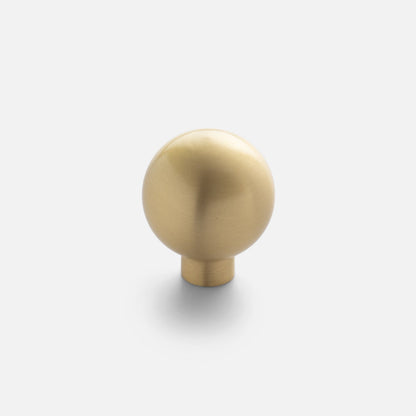 Forma Knob