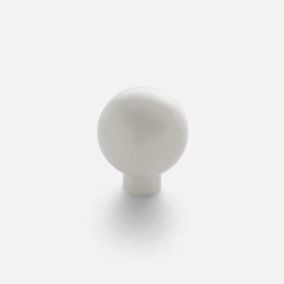 Forma Knob