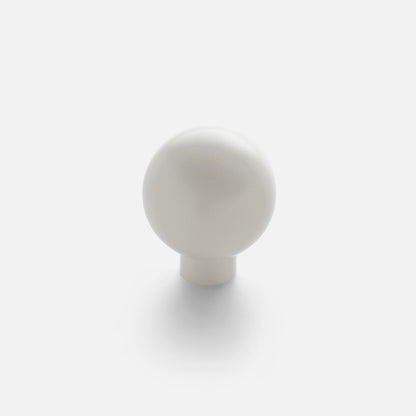 Forma Knob